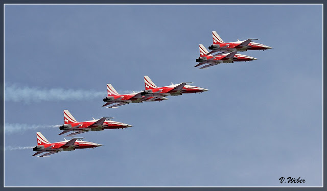 comp_IMG_8944-1