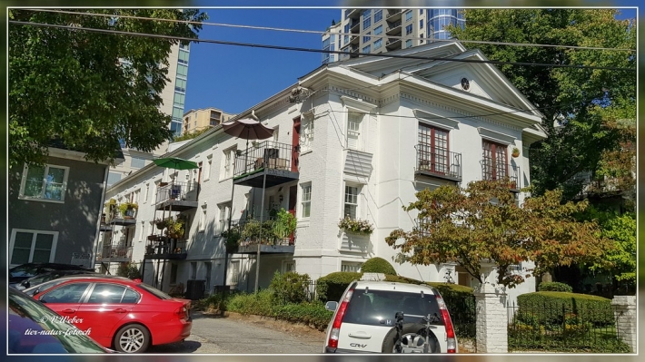 20. Atlanta