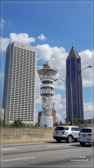 24. Atlanta