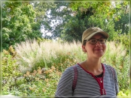 35. Atlanta Botanical Garden