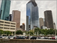 6.Houston