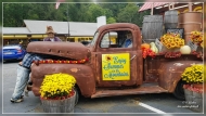 43. Maggie Valley 