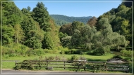 9.Emerald Gate Farm (Umgebung)