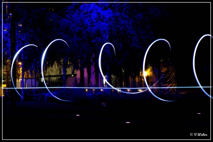 comp_IMG_2061-2