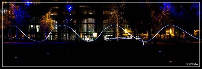 comp_IMG_2068-2